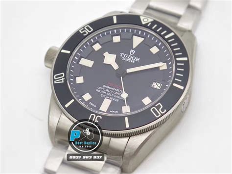 tudor pelagos zf factory